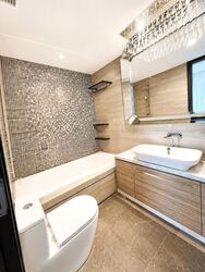 Thomson Grand (D20), Condominium #633314711